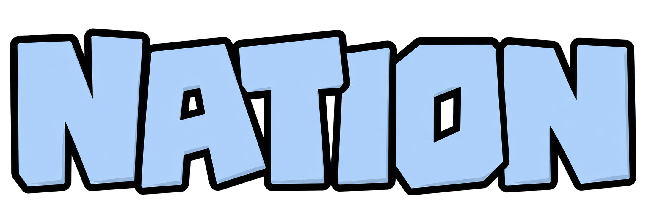 Nation